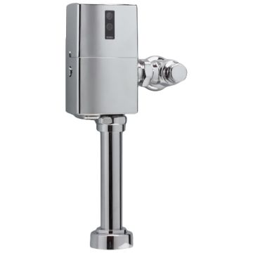 Toto TET1GNC-32 EcoPower Flush Valve (Discontinued)