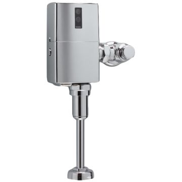 Toto TEU1LN12#CP EcoPower Flush Valve (Discontinued)