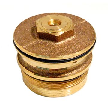 Toto TH559EDV507 Valve Cap Assembly