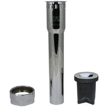 Sloan V-500-AA Vacuum Breaker 1-1/4" x 15"