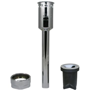 Sloan V-500-AA Vacuum Breaker 3/4" X 24" 