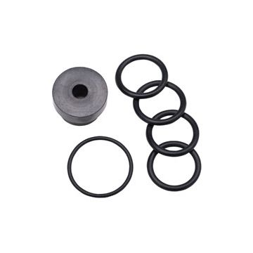 Haws VRK7650 Valve Repair Kit for 7650 Eyewash