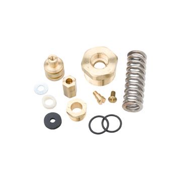 Haws VRKMK81A Valve Repair Kit for MK81A Valve