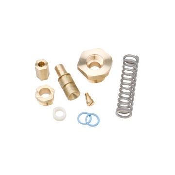 Haws VRKMK8A Valve Repair Kit for MK8A Valve