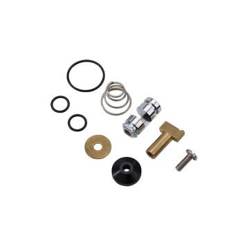Haws VRKSP248 Valve Repair Kit for SP248 Valve