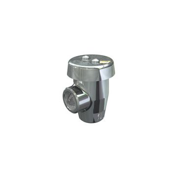 WaterSaver L100 Atmospheric Vaccum Breaker, 3/8"