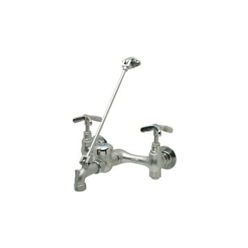 Zurn Z1996-SF Mop Service Sink Faucet