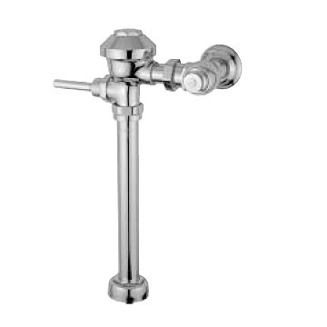 Zurn AquaFlush Z6000-1-YB Flush Valve
