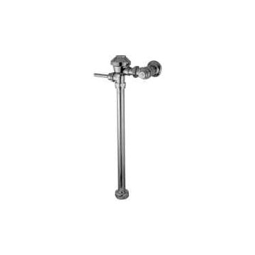 Zurn AquaFlush Z6000-3-WS1-YC Flush Valve