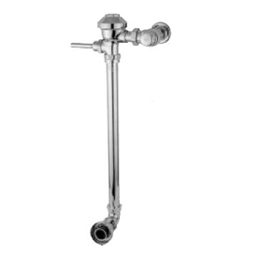 Zurn AquaVantage AV Z6010AV-2 Flush Valve