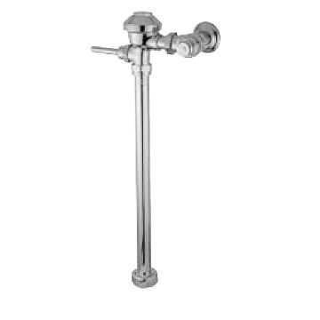 Zurn AquaFlush Z6014-YB-YC Flush Valve