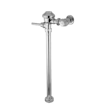 Zurn AquaVantage AV Z6014AV Flush Valve