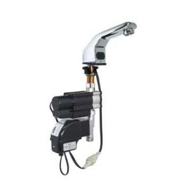 Zurn Z6912-GEN EcoVantage Hydro Generator Faucet (Discontinued)