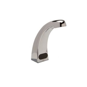 Zurn Z6913-CWB-MV  AquaSense Hardwired Faucet (Discontinued)