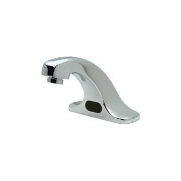 Zurn Z6915-XL-CWB  AquaSense Hardwired Faucet (Discontinued)