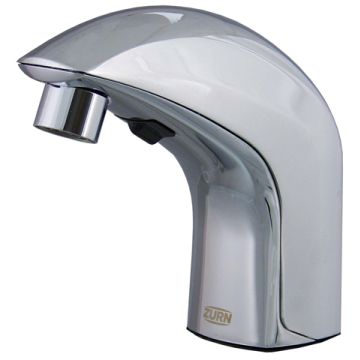 Zurn Z6919-ACA AquaSense Plug-In Faucet (Discontinued)