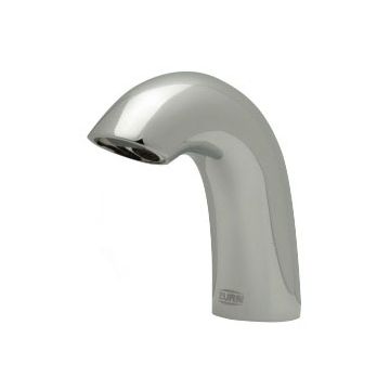 Zurn Z6950-XL-S-K Aqua-FIT Battery Powered Faucet