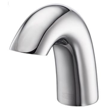 Zurn Z6950-XL-S-CP8 Aqua-FIT Serio Sensor Operated Faucet