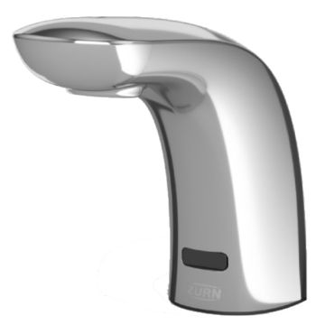Zurn Z6956-XL-CV-CWB-F Cumberland Sensor Operated Faucet