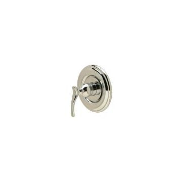 Zurn Z7300-SS-ST Temp-Gard III Shower Valve 