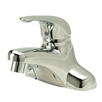 Zurn Z7440 Lavatory Faucet (Discontinued)