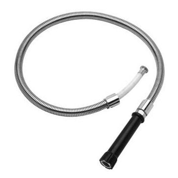 Zurn Z80000-HI24 24" Pre-Rinse Hose Assembly