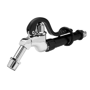 Zurn Z80000-PR3 Pre-Rinse Valve Assembly