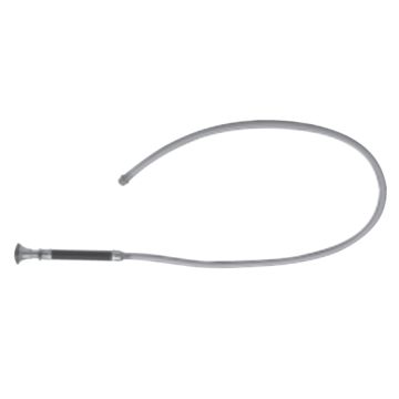 Zurn Z80000-SH Spray Hose Assembly 