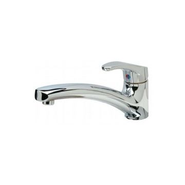 Zurn Z82300 Single Control Kitchen Faucet (Discontinued)