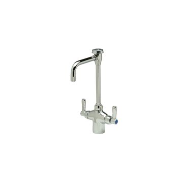 Zurn Z826U1-XL Vacuum Breaker Spout Faucet