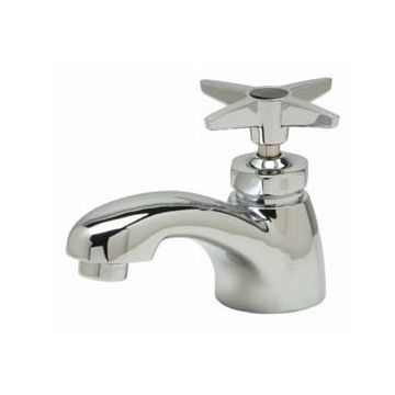Zurn Z82702 AquaSpec Single Basin Faucet (Discontinued)