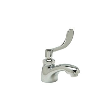 Zurn Z82704 Single Basin Faucet (Discontinued)