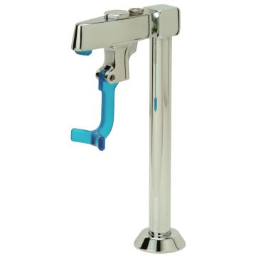 Zurn Z83500 Glass Filler Assembly (Discontinued)