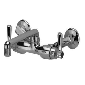 Zurn Z841F1-XL Cast Brass Spout Faucet