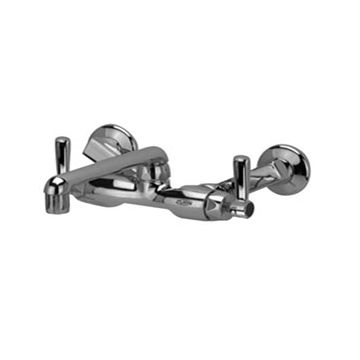 Zurn Z841F3 AquaSpec Service Sink Faucet