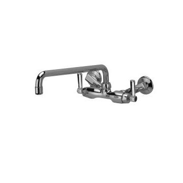 Zurn Z841I1-XL Swing Spout Faucet