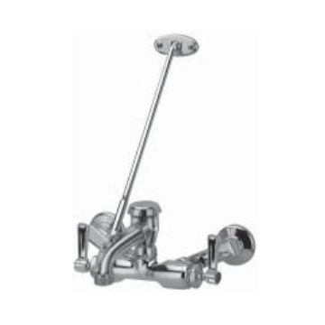 Zurn Z841M1-XL AquaSpec Service Sink Faucet