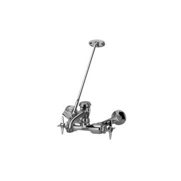 Zurn Z841M2-RC AquaSpec Service Sink Faucet