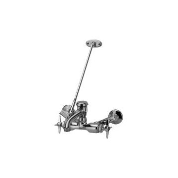 Zurn Z841M2 AquaSpec Service Sink Faucet