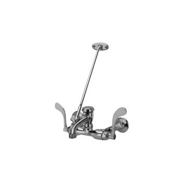 Zurn Z841M4 AquaSpec Service Sink Faucet