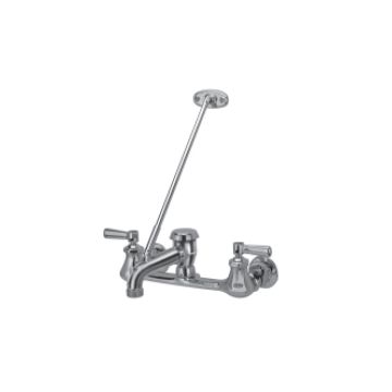Zurn Z842M1 AquaSpec Sink Faucet (Discontinued)