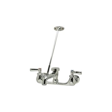 Zurn Z842M1-XL AquaSpec Service Sink Faucet