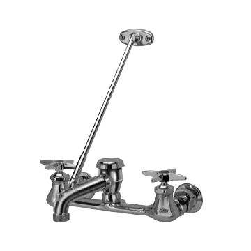 Zurn Z842M2 AquaSpec Sink Faucet (Discontinued)