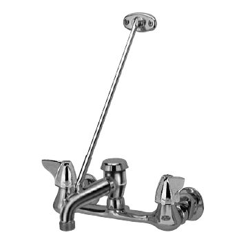 Zurn Z842M3 AquaSpec Sink Faucet