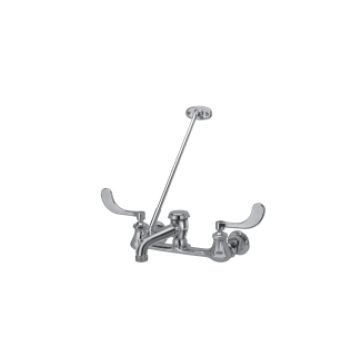 Zurn Z842M4 AquaSpec Sink Faucet (Discontinued)