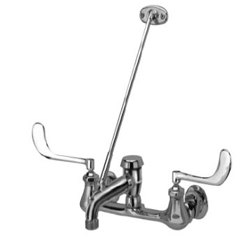 Zurn Z842M6-RC AquaSpec Sink Faucet