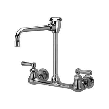 Zurn Z842V1 AquaSpec Sink Faucet (Discontinued)