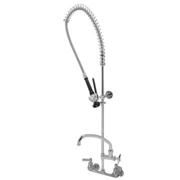 Zurn Z842X1-AF  AquaSpec Sink Faucet (Discontinued)