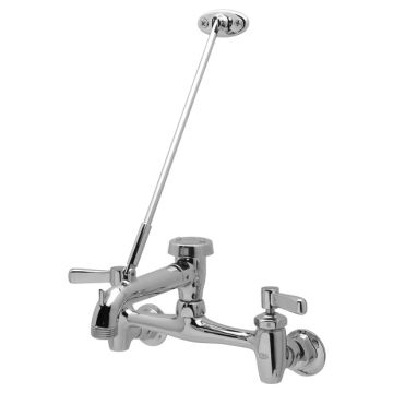 Zurn Z843M1 AquaSpec Sink Faucet (Discontinued)