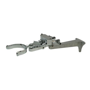 Zurn Z85700 Knee Action Valve (Discontinued)